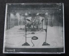靠近 庾澄慶 HARLEM YU cd ~
