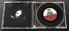 Plan B The Defamation of Strickland Banks cd ~
