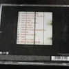 Plan B The Defamation of Strickland Banks cd ~