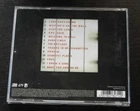 Plan B The Defamation of Strickland Banks cd ~