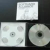 Softhard Alliance 3 CD ???? ???? ~ Soft hard