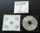 Softhard Alliance 3 CD ???? ???? ~ Soft hard