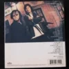 鄭伊健 Ekin Cheng 中華英雄 CD plus VCD ~