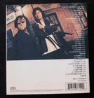 鄭伊健 Ekin Cheng 中華英雄 CD plus VCD ~