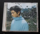 Aaron Kwok Hong Kong CD So Afraid ~