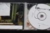 Aaron Kwok Hong Kong CD So Afraid ~