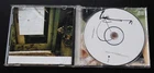 Aaron Kwok Hong Kong CD So Afraid ~