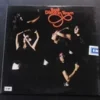 Keyboards by Andy Boutista Best Disco in Town LP ~