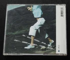 Aaron Kwok Hong Kong CD So Afraid ~