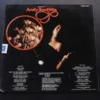 Keyboards by Andy Boutista Best Disco in Town LP ~