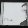愛一個人好難 蘇永康 CD William So Wing Hong ~