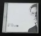 愛一個人好難 蘇永康 CD William So Wing Hong ~