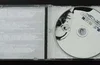 愛一個人好難 蘇永康 CD William So Wing Hong ~