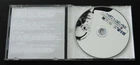 愛一個人好難 蘇永康 CD William So Wing Hong ~