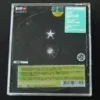 Softhard Alliance 3 CD ???? ???? ~ Soft hard