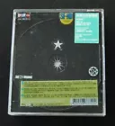 Softhard Alliance 3 CD ???? ???? ~ Soft hard