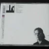 愛一個人好難 蘇永康 CD William So Wing Hong ~