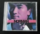 All for love Norman Cheung CD ?????