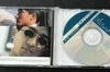 All for love Norman Cheung CD ?????