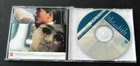 All for love Norman Cheung CD ?????