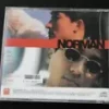 All for love Norman Cheung CD ?????