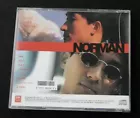 All for love Norman Cheung CD ?????