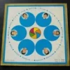 Singapore The Tones Enchanting Soul LP ~