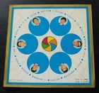 Singapore The Tones Enchanting Soul LP ~