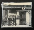 The Swamp Lost Dream CD post-rock band from Guangzhou, China 沼澤 ~