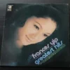 LSP9048 HOng KOng POp SOng LP Frances Yip 葉麗儀 ~