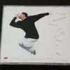 我等到花兒己謝了 CD Jacky Cheung 張學友 這個冬天不太冷 ~