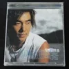 一個 任賢齊 Richie Jen CD ~