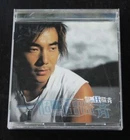 一個 任賢齊 Richie Jen CD ~