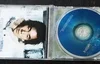 一個 任賢齊 Richie Jen CD ~