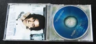 一個 任賢齊 Richie Jen CD ~