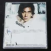 一個 任賢齊 Richie Jen CD ~