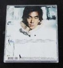 一個 任賢齊 Richie Jen CD ~