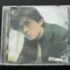 陳曉東 Daniel Chan Hiu tung Hong Kong Pop Song CD U R mY ONLY ONE ~
