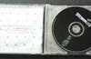 陳曉東 Daniel Chan Hiu tung Hong Kong Pop Song CD U R mY ONLY ONE ~