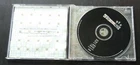 陳曉東 Daniel Chan Hiu tung Hong Kong Pop Song CD U R mY ONLY ONE ~