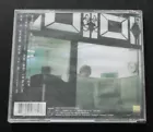 陳曉東 Daniel Chan Hiu tung Hong Kong Pop Song CD U R mY ONLY ONE ~