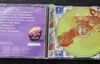 Love Aaron Kwok Hong Kong CD ~