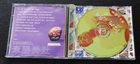 Love Aaron Kwok Hong Kong CD ~