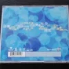 Love Aaron Kwok Hong Kong CD ~