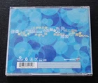 Love Aaron Kwok Hong Kong CD ~