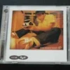 Leo Ku CD ???? ??? Enjoy yourself tonight ~