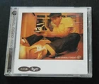 Leo Ku CD ???? ??? Enjoy yourself tonight ~
