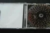 Leo Ku CD ???? ??? Enjoy yourself tonight ~