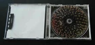Leo Ku CD ???? ??? Enjoy yourself tonight ~
