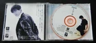 Aaron Kwok 郭富城 狂野之城 CD 4509952942